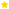 �ſ�����